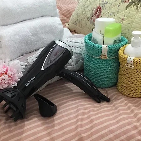 La Ballena Del Charco *