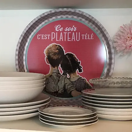 La Ballena Del Charco Daire Arrecife (Lanzarote)