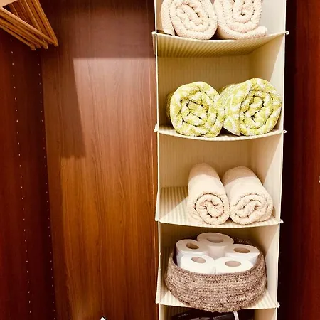 La Ballena Del Charco Arrecife (Lanzarote)