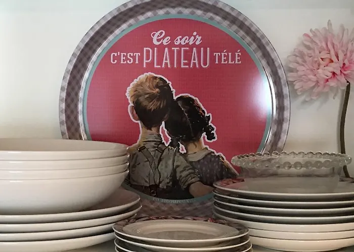 La Ballena Del Charco Apartamento Arrecife (Lanzarote)