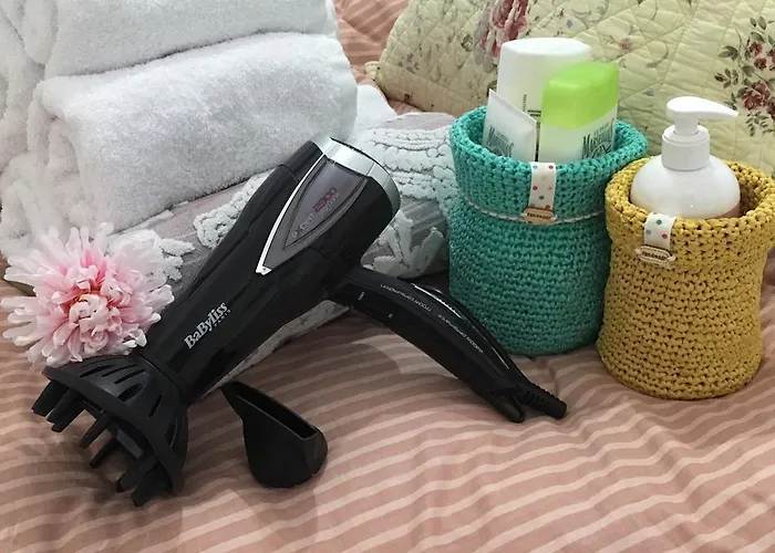 La Ballena Del Charco *