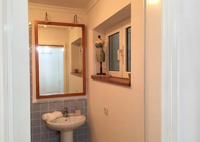 Apartamento La Ballena Del Charco Arrecife (Lanzarote)