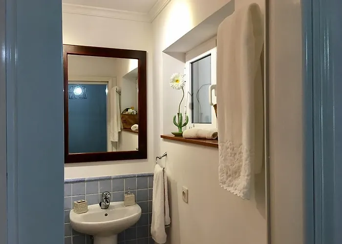 La Ballena Del Charco * Arrecife (Lanzarote)