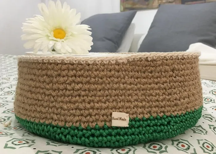 La Ballena Del Charco Apartamento Arrecife (Lanzarote)