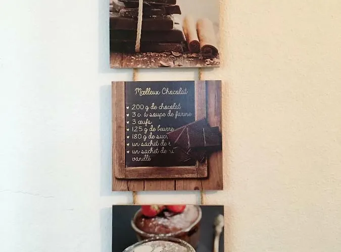 La Ballena Del Charco Apartamento Arrecife (Lanzarote)